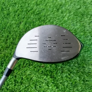 Driver Turner Nextt Golf regular