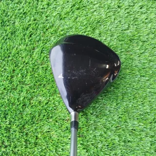 Driver Turner Nextt Golf regular