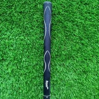 Driver Turner Nextt Golf regular