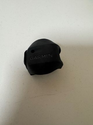 Sensor de Velocidad Garmin