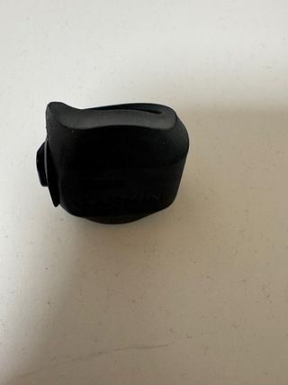 Sensor de Velocidad Garmin
