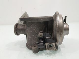 Bmw 7791480 válvula serie 7 (e65/e66) 730d 554934