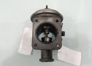 Bmw 7791480 válvula serie 7 (e65/e66) 730d 554934