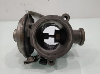 Bmw 7791480 válvula serie 7 (e65/e66) 730d 554934