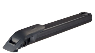 Specialized M3 500Wh Bateria Turbo Levo