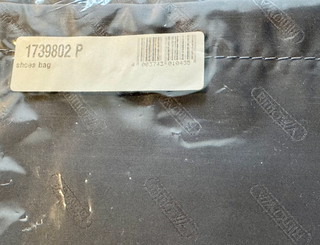 Bolsa para zapatos RIMOWA original sin estrenar