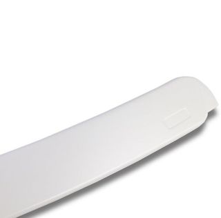 Aleron de techo para BMW Serie 3 E46 Sedan