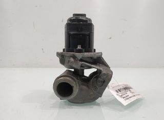 Citroen v29006980 válvula egr xsara picasso 554770