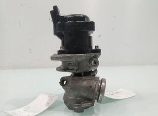 Citroen v29006980 válvula egr xsara picasso 554770