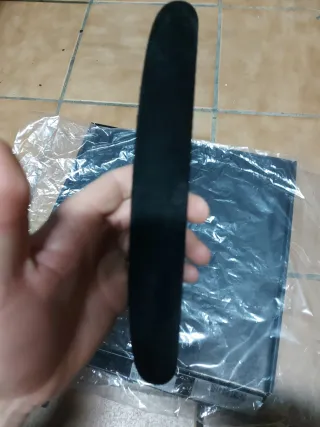 Volante deportivo coche