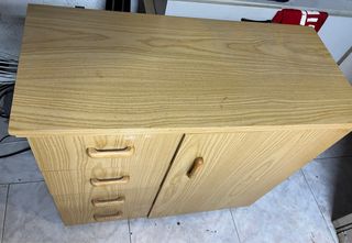 Máquina de coser Refrey Transforma