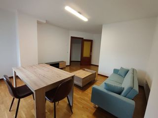 Piso en alquiler en Cascajos - Piqueras en Logroño