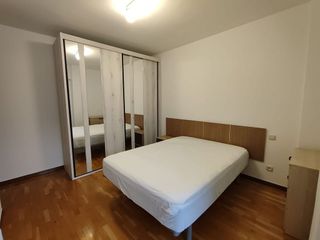 Piso en alquiler en Cascajos - Piqueras en Logroño