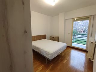 Piso en alquiler en Cascajos - Piqueras en Logroño