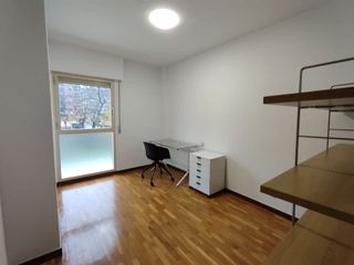 Piso en alquiler en Cascajos - Piqueras en Logroño