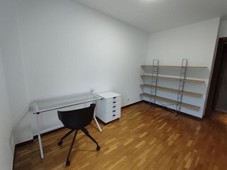 Piso en alquiler en Cascajos - Piqueras en Logroño