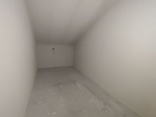 Piso en alquiler en Cascajos - Piqueras en Logroño