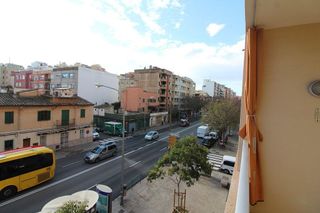 Piso en venta en Els Hostalets - Son Fontesa en Palma de Mallorca