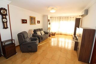 Piso en venta en Els Hostalets - Son Fontesa en Palma de Mallorca