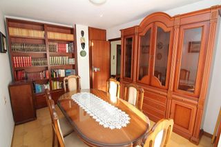 Piso en venta en Els Hostalets - Son Fontesa en Palma de Mallorca