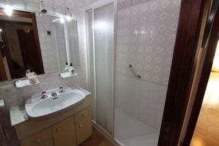 Piso en venta en Els Hostalets - Son Fontesa en Palma de Mallorca