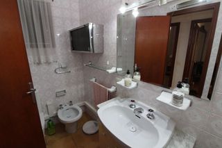 Piso en venta en Els Hostalets - Son Fontesa en Palma de Mallorca