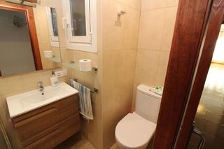 Piso en venta en Els Hostalets - Son Fontesa en Palma de Mallorca