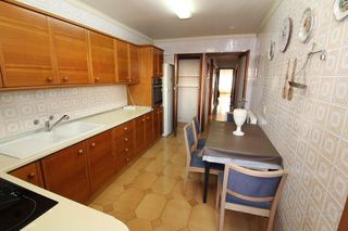 Piso en venta en Els Hostalets - Son Fontesa en Palma de Mallorca