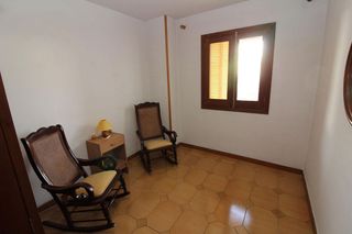 Piso en venta en Els Hostalets - Son Fontesa en Palma de Mallorca