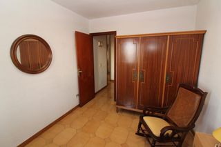Piso en venta en Els Hostalets - Son Fontesa en Palma de Mallorca