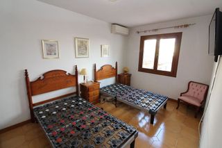 Piso en venta en Els Hostalets - Son Fontesa en Palma de Mallorca