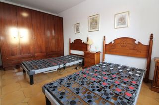 Piso en venta en Els Hostalets - Son Fontesa en Palma de Mallorca