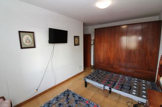 Piso en venta en Els Hostalets - Son Fontesa en Palma de Mallorca