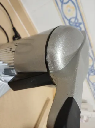 Exprimidor Princess 1950/1951