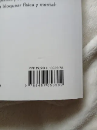 Cómo hacer que te pasen cosas buenas: Entiende ...