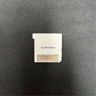 Pokemon Y Nintendo 3DS