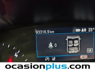 Ford Puma 1.5 Ecoblue Titanium 88 kW (120 CV)