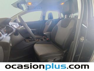Opel Grandland X 1.6 CDTi Selective 88 kW (120 CV)