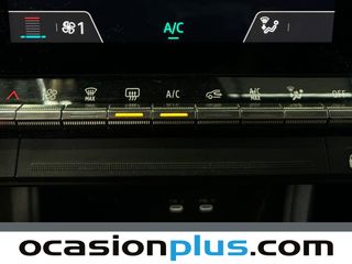 Renault Captur Evolution E-Tech híbrido 107 kW (145 CV)