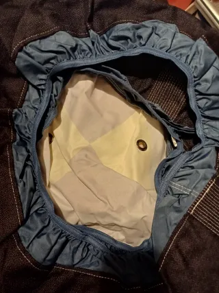 Cadenas textiles para nieve FIX&GOTEX