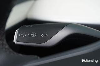 Tesla Model Y Gran Autonomía 4WD