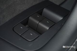 Tesla Model Y Gran Autonomía 4WD