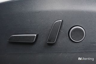 Tesla Model Y Gran Autonomía 4WD