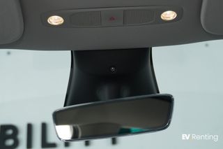 Tesla Model Y Gran Autonomía 4WD