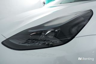 Tesla Model Y Gran Autonomía 4WD