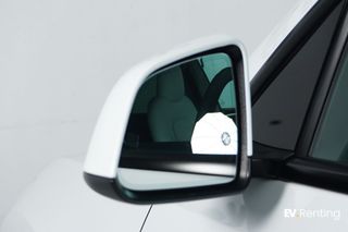 Tesla Model Y Gran Autonomía 4WD