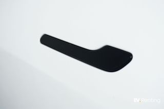 Tesla Model Y Gran Autonomía 4WD