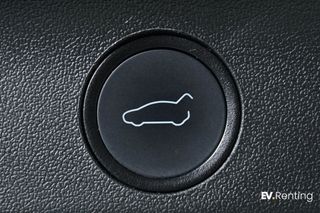 Tesla Model Y Gran Autonomía 4WD