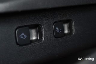 Tesla Model Y Gran Autonomía 4WD