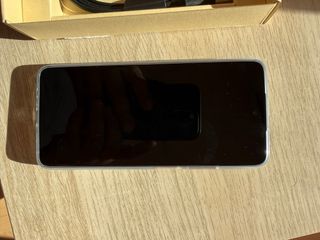 Motorola Moto G35 5G 128GB